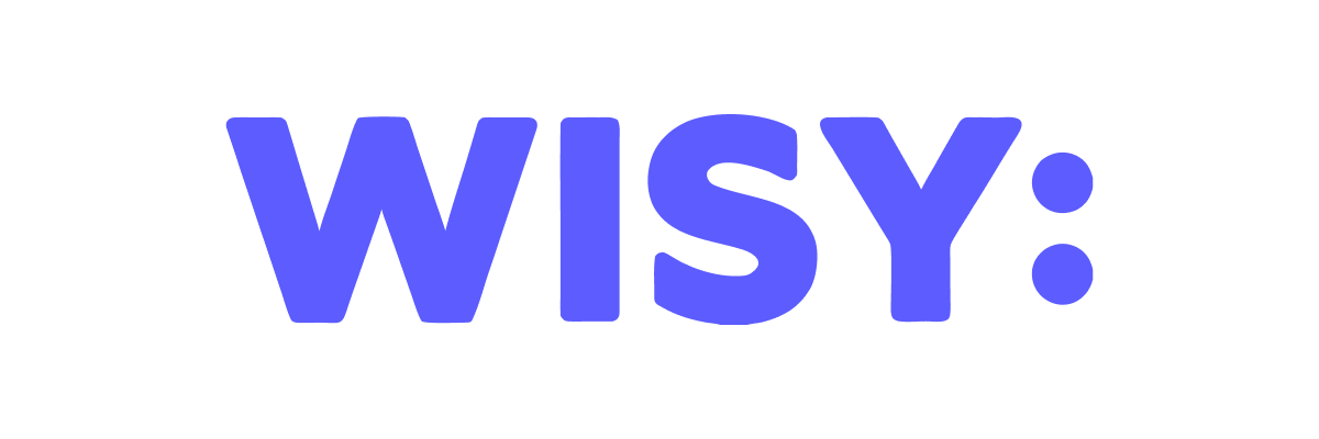 Wisy Decks